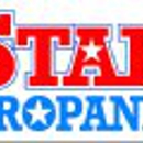 Star Propane Inc - Propane & Natural Gas