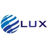 Lux Accommodations gallery