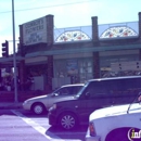 Conroy's Flowers - Flowers, Plants & Trees-Silk, Dried, Etc.-Retail
