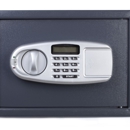 State Wide Lock & Safe, Inc. - Safes & Vaults