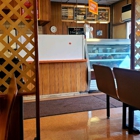 J's Steaks & Subs