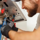 Anytime HVAC AC Repair Company Nearby Collinsville OK