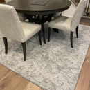 Floor Coverings International - Floor Materials