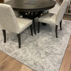 Floor Coverings International