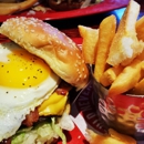 Red Robin Gourmet Burgers - Family Style Restaurants