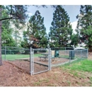 Treybrooke at the Park - Apartment Finder & Rental Service