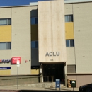 Concentra Urgent Care - Medical Clinics