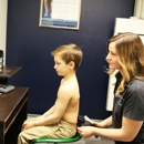 Family First Chiropractic Wellness Center - Chiropractors & Chiropractic Services