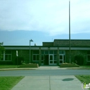 Olson Elementary School - Elementary Schools