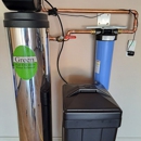 Bradley Plumbing Services Of Fountain Hills