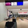 Madison Park Bowl gallery