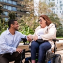 Amos Mobility Scooters - Scooters Mobility Aid Dealers