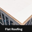 Mountainview Roofing and Contracting