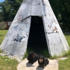 Parsons Indian Trading Post