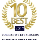 Silk Vision & Surgical Center