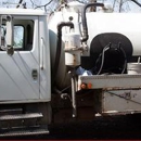 Cecil Septic - Septic Tanks & Systems