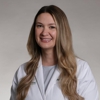 Stephanie Ambrose, MD gallery