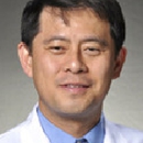 Charles Lu, MD - Physicians & Surgeons