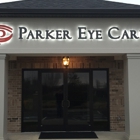 Parker Eye Care Pllc