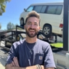 Diamond Locksmith gallery