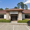 Texas ENT & Allergy | College Station - Medical Clinics