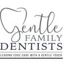 Gentle Family Dentists - Dentists