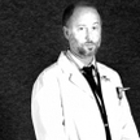Dr. Douglas Pendleton Roy, MD