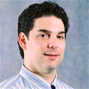 Dr. Evan David Finkelstein, MD - Physicians & Surgeons, Pediatrics