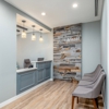 Pure Dental gallery