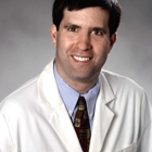 Peter Catanzaro, MD