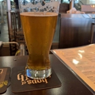 Dust Bowl Brewery