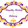 Royalty Moving and Delivery gallery