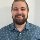 Blake Churchill, Counselor