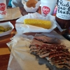 Rudy's Country Store & BBQ gallery