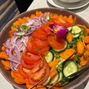Tabla Indian Catering