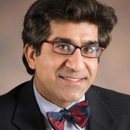 Dr. Hamid A Mian, MD - Physicians & Surgeons, Nephrology (Kidneys)