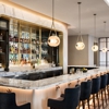 InterContinental Indianapolis by IHG gallery