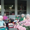 Fairbrook Grove Assisted Living Home gallery