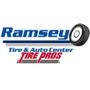 Ramsey Tire & Auto Center
