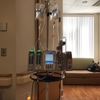 H Lee Moffitt Cancer Center gallery