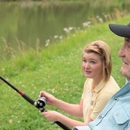 BeeHive Homes - Assisted Living Facilities