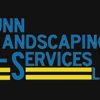 Bunn Landscaping gallery