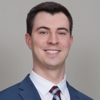 Edward Jones - Financial Advisor: Clay Parris gallery