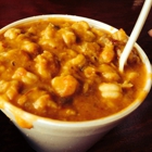Chicken On The Bayou & Boudin Shop