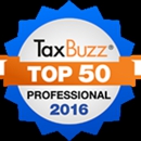 Priority Quick Tax, Inc - Financial Services