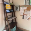 Oasis Early Learning Center gallery
