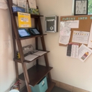 Oasis Early Learning Center - Schools