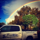 Five Star Restoration & Construction, Inc - Solano - Building Restoration & Preservation