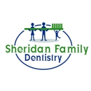 Sheridan Family Dentistry - Dentists