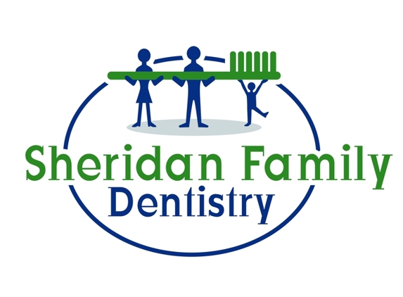 Sheridan Family Dentistry - Buffalo, NY